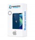 Reparacion Lente Camara trasera iPhone 12/ 12 Pro