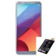 Cambio Bateria LG G6, H870