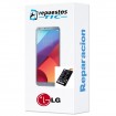 Cambio Bateria LG G6, H870