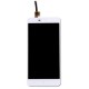 Pantalla completa Xiaomi Redmi 3 Blanco