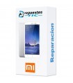 Reparacion/ cambio Pantalla completa Xiaomi Redmi 3