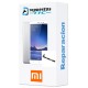 Reparacion/ cambio Flex encendido y volumen Xiaomi Redmi 3