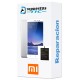 Reparacion/ cambio Bateria Xiaomi Redmi 3