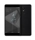 Reparacion pantalla Xiaomi Redmi 4X
