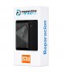Reparacion pantalla Xiaomi Redmi 4X