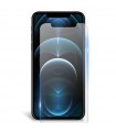 Protector ecrã cristal templado iPhone 12 Pro Max