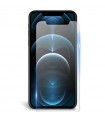 Protector pantalla cristal templado iPhone 12 Pro Max