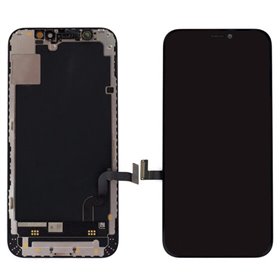 Ecra completa iPhone 12 Oled touch AAA+