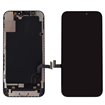 Pantalla iPhone 12 Mini InCell