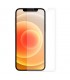 Protector pantalla cristal templado iPhone 12/ 12 Pro