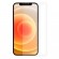 Protector pantalla cristal templado iPhone 12 Mini