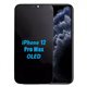 Ecra completa iPhone 12 Pro Max Oled touch AAA+