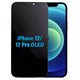 Pantalla completa iPhone 12/ 12 Pro Oled tactil AAA+