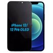 Pantalla iPhone 12/ 12 Pro Oled