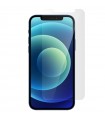 Protector pantalla cristal templado iPhone 12/ 12 Pro