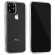 Funda gel silicona transparente iPhone 12 Mini