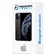 Reparacion/ cambio Pantalla completa iPhone 12 Pro Max Oled aaa+