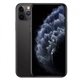 Reparacion/ cambio Pantalla completa iPhone 12 Pro Max Oled aaa+