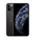 Reparacion Pantalla completa y tapa trasera iPhone 12 Pro Max