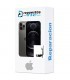 Reparacion/ cambio Conector de carga iPhone 12 Pro Max