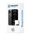 Reparacion/ cambio Conector de carga iPhone 12 Pro Max
