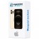 Reparacion/ cambio Tapa trasera iPhone 12 Pro Max