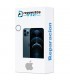 Reparacion/ cambio Lente Camara trasera iPhone 12 Pro Max