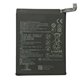 Bateria Huawei P30 pro / Mate 20 Pro HB486486ECW