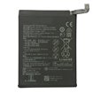Bateria Huawei P30 pro / Mate 20 Pro HB486486ECW