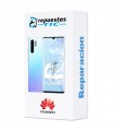 Reparacion Pantalla completa Huawei P30 pro