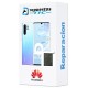 Reparacion/ cambio Bateria Huawei P30 pro / Mate 20 Pro