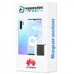 Reparacion/ cambio Bateria Huawei P30 pro / Mate 20 Pro
