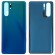 Tapa trasera Huawei P30 Pro Azul