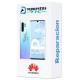 Reparacion/ cambio Tapa trasera Huawei P30 pro