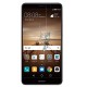 Reparacion/ cambio Pantalla completa Huawei Mate 9