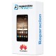 Reparacion/ cambio Pantalla completa Huawei Mate 9