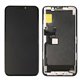 Pantalla completa iPhone 11 Pro Oled AAA+