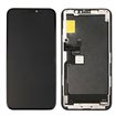 Pantalla iPhone 11 Pro Oled Completa