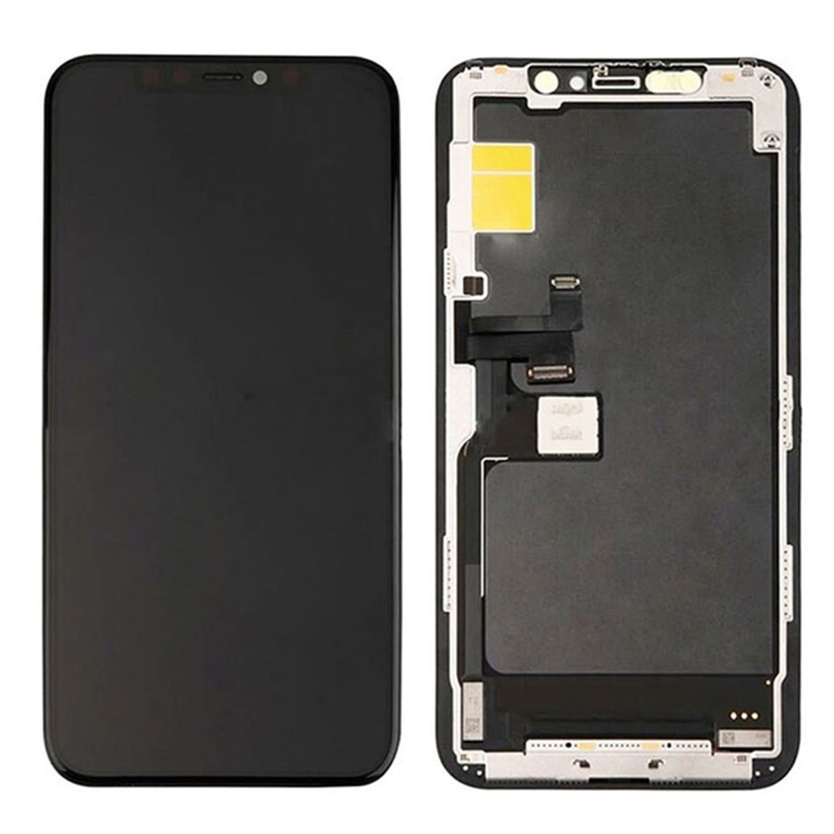 Pantalla completa iPhone 11 Pro Oled AAA+