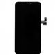 Pantalla completa original iPhone 11 Pro