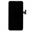 Pantalla original iPhone 11 Pro renovada.