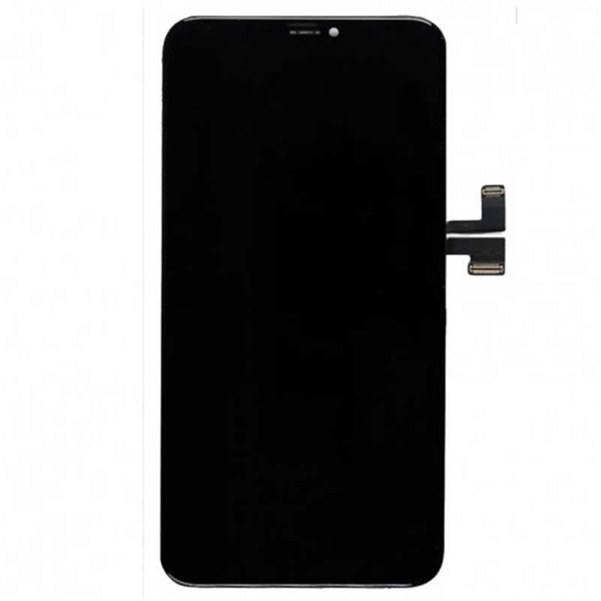 Pantalla completa original iPhone 11 Pro