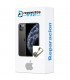 Reparacion/ cambio Altavoz auricular iPhone 11 Pro