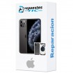Reparacion/ cambio Chasis iPhone 11 Pro