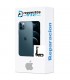 Reparacion/ cambio Conector de carga iPhone 12 Pro