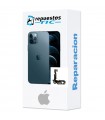 Reparacion/ cambio Conector de carga iPhone 12 Pro