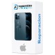 Reparacion/ cambio Tapa trasera iPhone 12 Pro