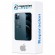 Reparacion/ cambio Tapa trasera iPhone 12 Pro