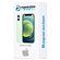 Reparacion/ cambio Pantalla completa iPhone 12 Mini