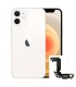 Reparacion/ cambio Conector de carga iPhone 12 Mini
